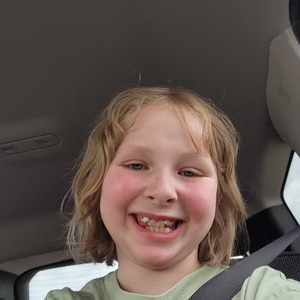 Sadie Dean